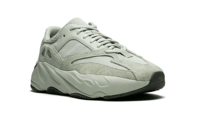 ADDS Yeezy Boost 700 Salt