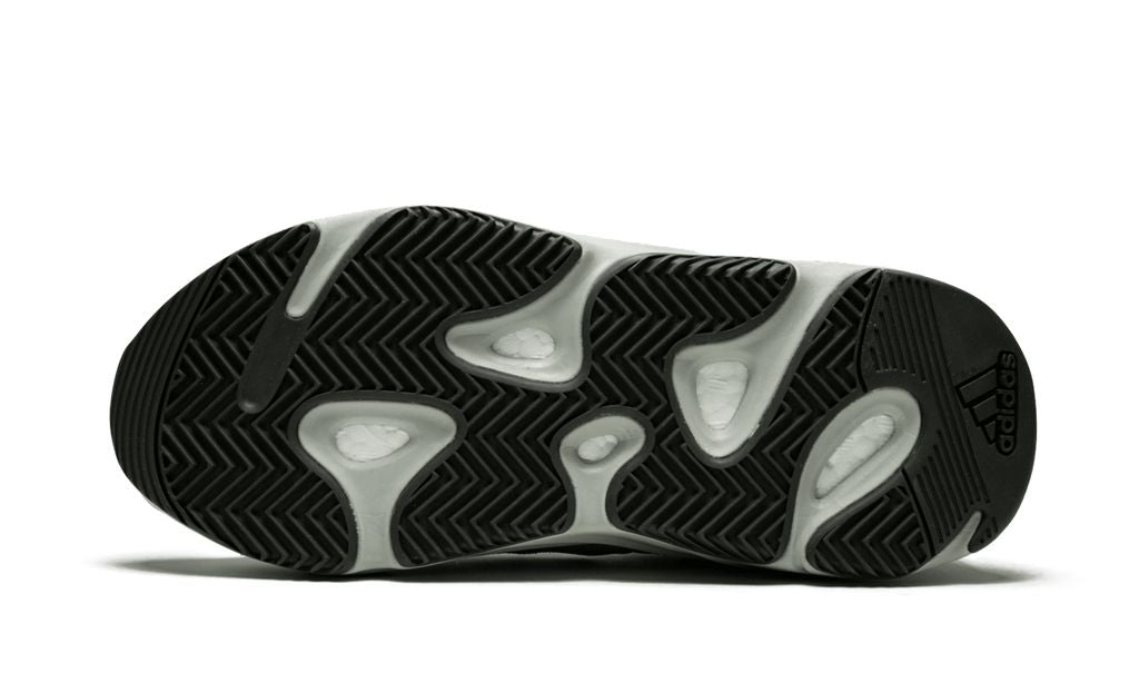ADDS Yeezy Boost 700 Salt