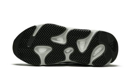 ADDS Yeezy Boost 700 Salt