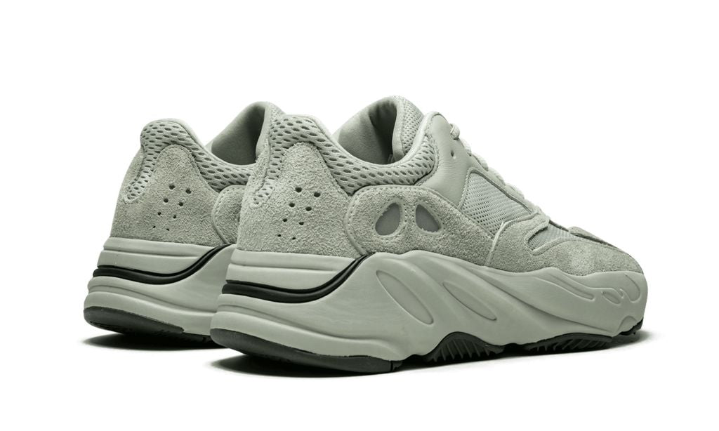 ADDS Yeezy Boost 700 Salt