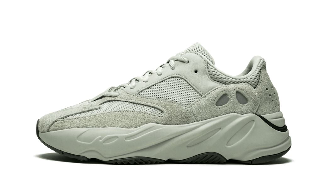 ADDS Yeezy Boost 700 Salt