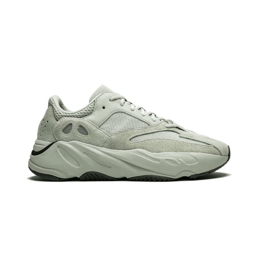 ADDS Yeezy Boost 700 Salt