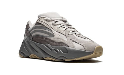 ADDS Yeezy Boost 700 Tephra