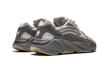 ADDS Yeezy Boost 700 Tephra