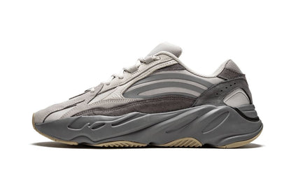 ADDS Yeezy Boost 700 Tephra