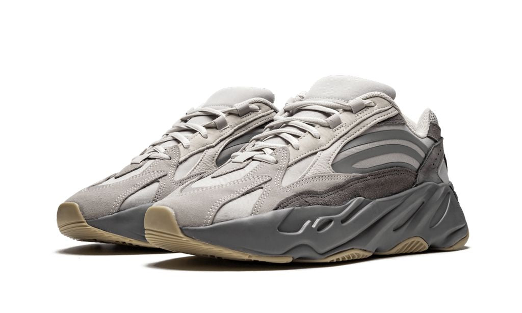 ADDS Yeezy Boost 700 Tephra