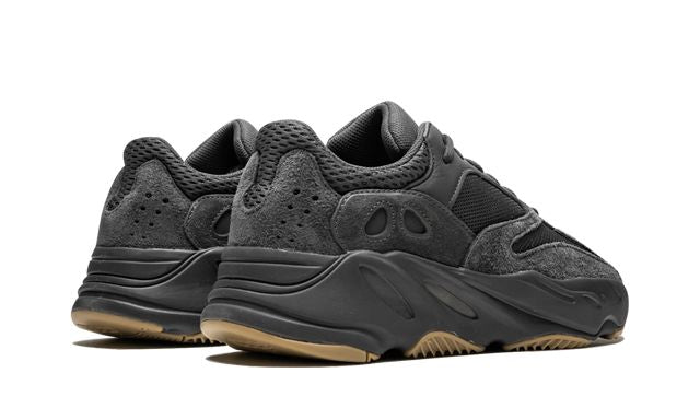 ADDS Yeezy Boost 700 Utility black