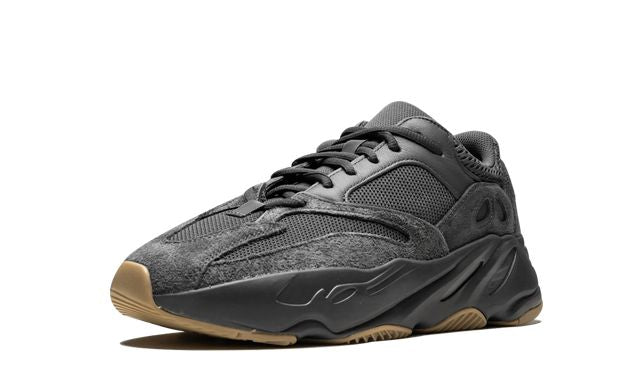 ADDS Yeezy Boost 700 Utility black