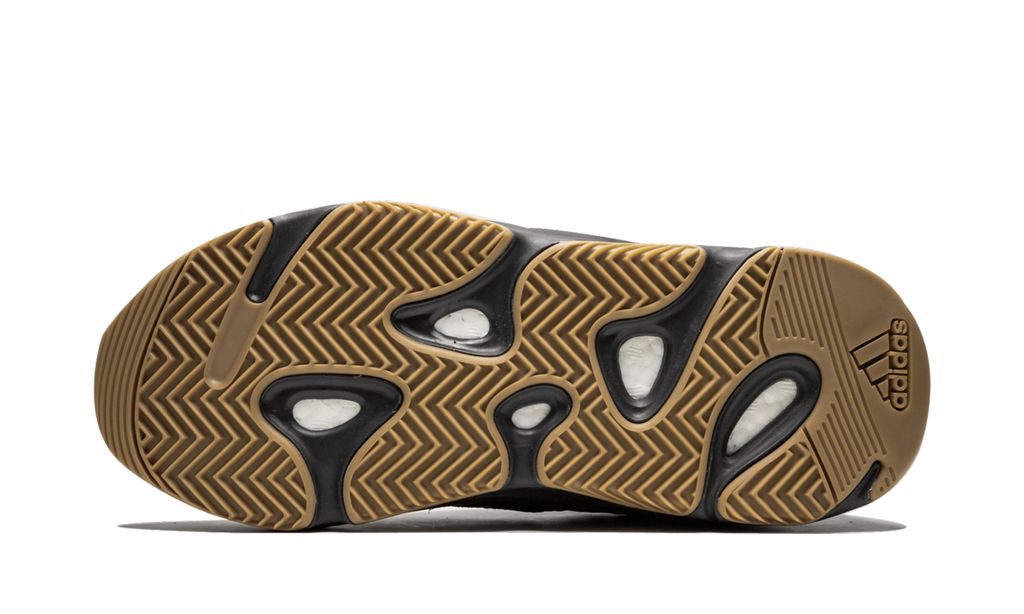 ADDS Yeezy Boost 700 Utility black