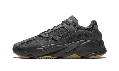 ADDS Yeezy Boost 700 Utility black