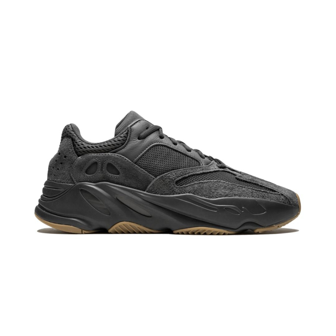 ADDS Yeezy Boost 700 Utility black