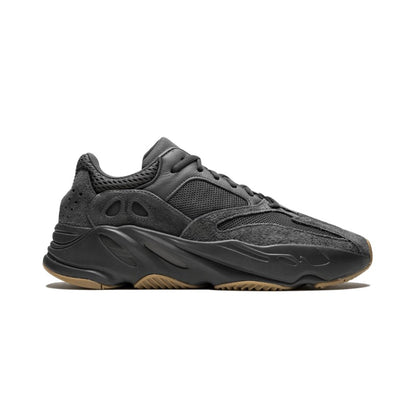 ADDS Yeezy Boost 700 Utility black
