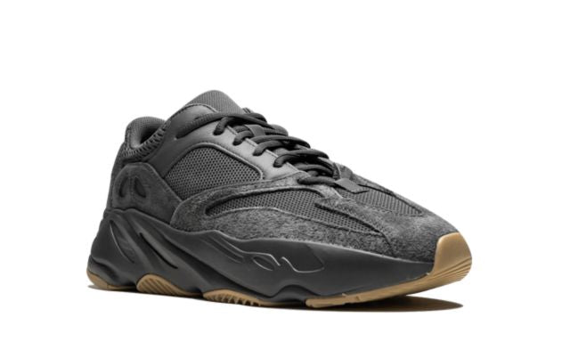 ADDS Yeezy Boost 700 Utility black
