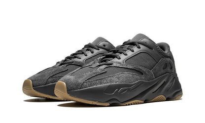 ADDS Yeezy Boost 700 Utility black