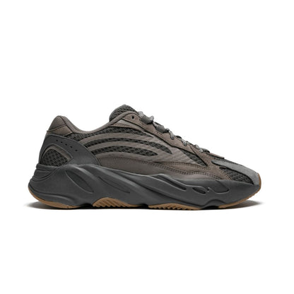 ADDS Yeezy Boost 700 V2 Geode