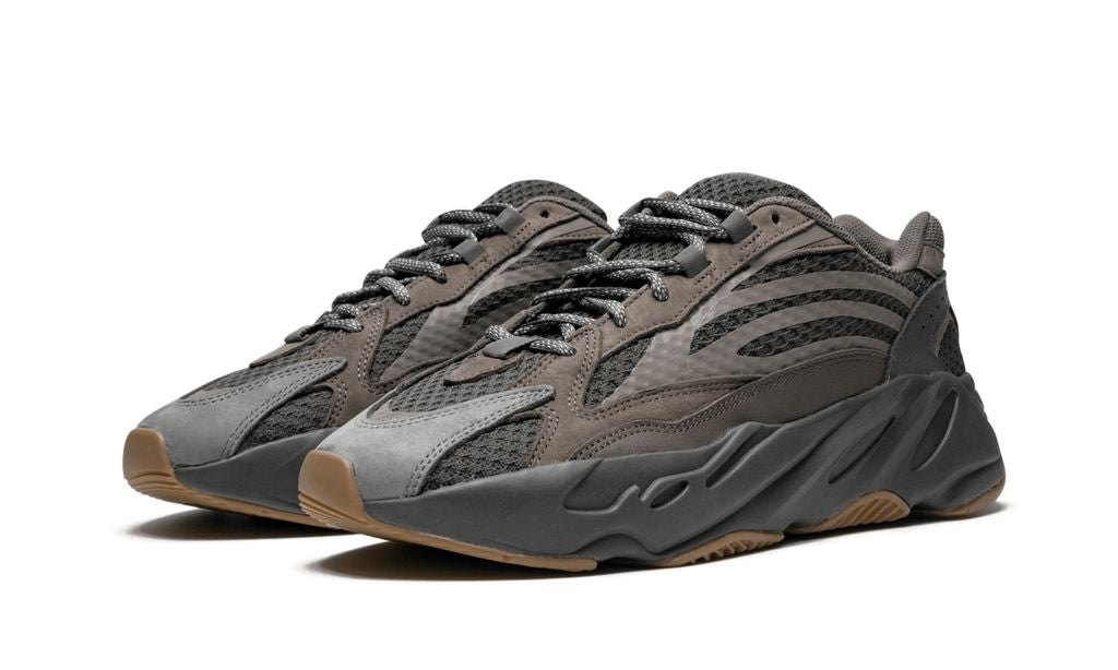 ADDS Yeezy Boost 700 V2 Geode