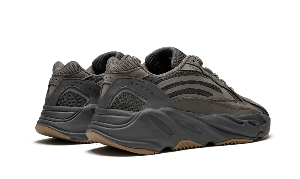 ADDS Yeezy Boost 700 V2 Geode
