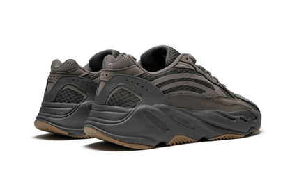 ADDS Yeezy Boost 700 V2 Geode