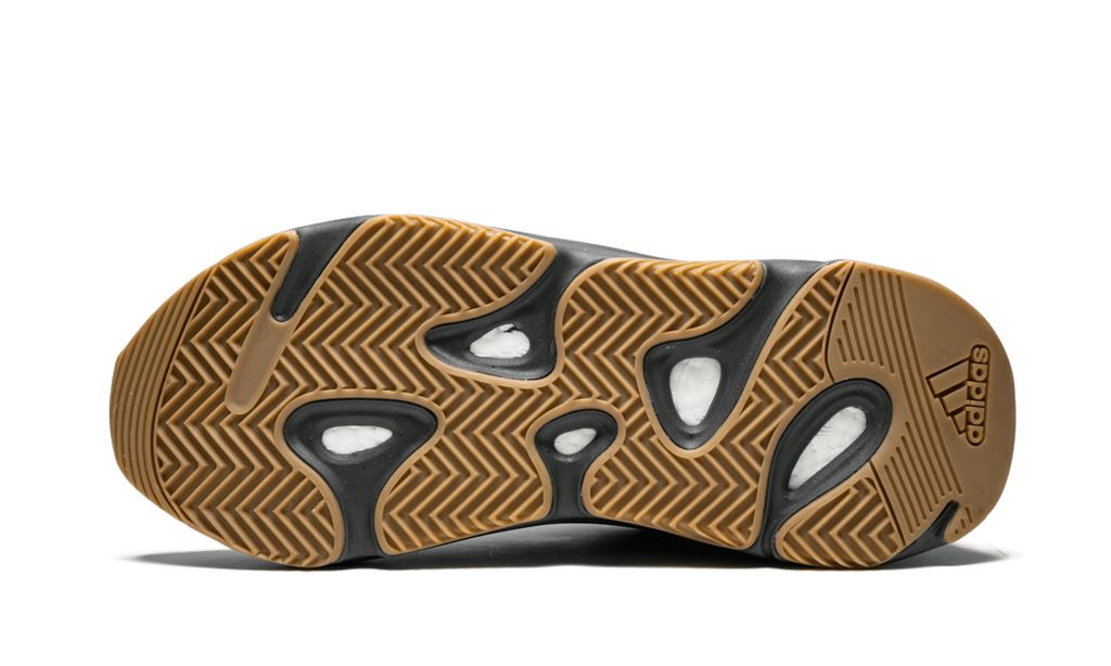 ADDS Yeezy Boost 700 V2 Geode