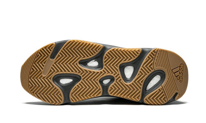 ADDS Yeezy Boost 700 V2 Geode