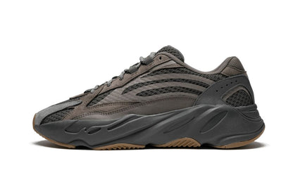 ADDS Yeezy Boost 700 V2 Geode
