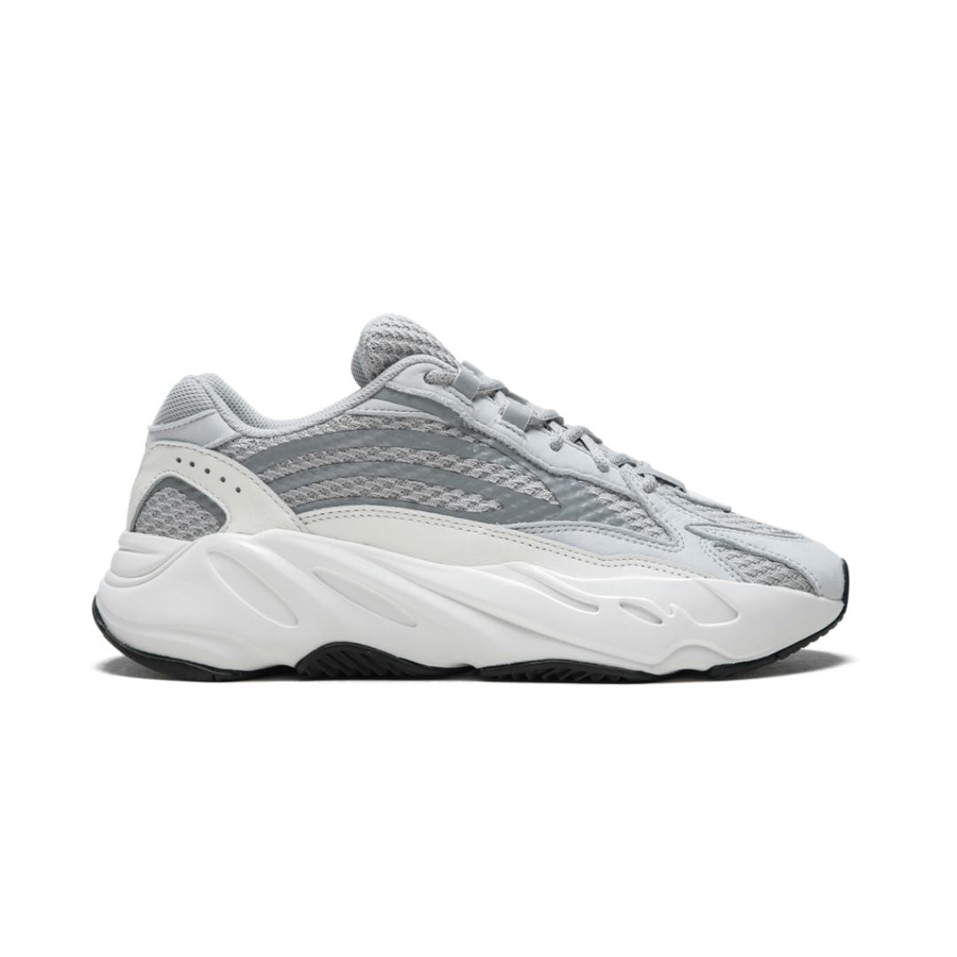 ADDS Yeezy Boost 700 V2 Static