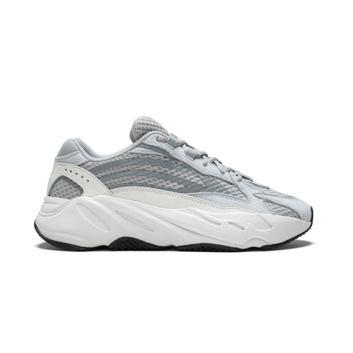 ADDS Yeezy Boost 700 V2 Static