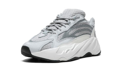 ADDS Yeezy Boost 700 V2 Static