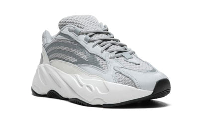 ADDS Yeezy Boost 700 V2 Static