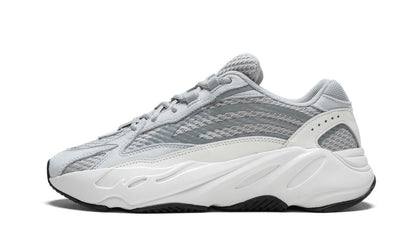 ADDS Yeezy Boost 700 V2 Static