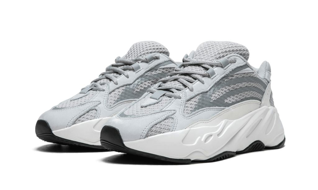 ADDS Yeezy Boost 700 V2 Static