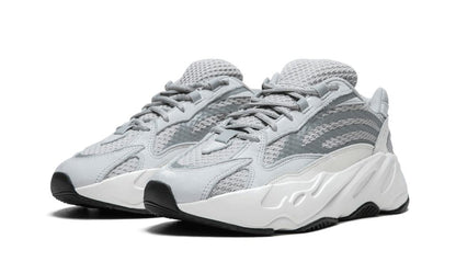 ADDS Yeezy Boost 700 V2 Static
