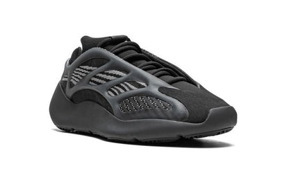 ADDS Yeezy Boost 700 V3 Alvah