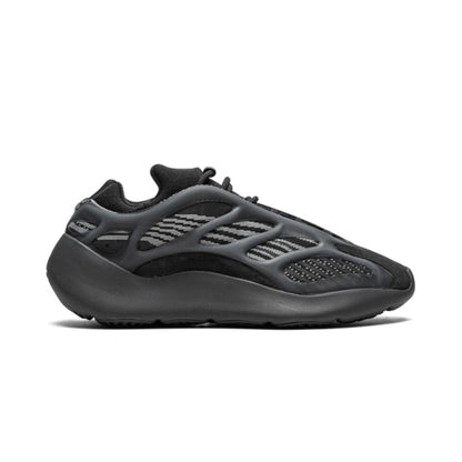 ADDS Yeezy Boost 700 V3 Alvah