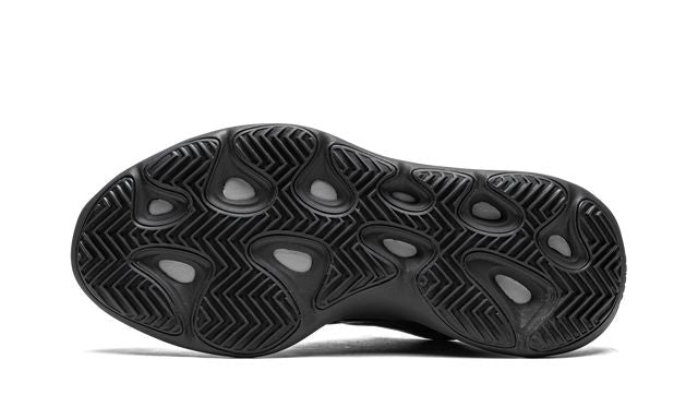 ADDS Yeezy Boost 700 V3 Alvah