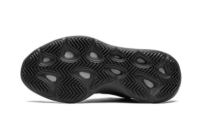ADDS Yeezy Boost 700 V3 Alvah