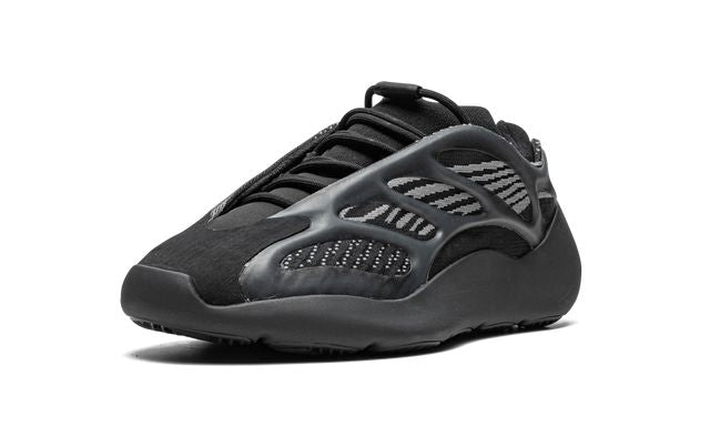 ADDS Yeezy Boost 700 V3 Alvah