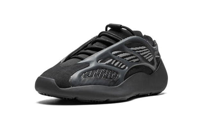 ADDS Yeezy Boost 700 V3 Alvah