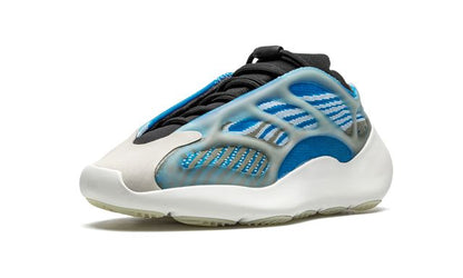 ADDS Yeezy Boost 700 V3 Arzareth