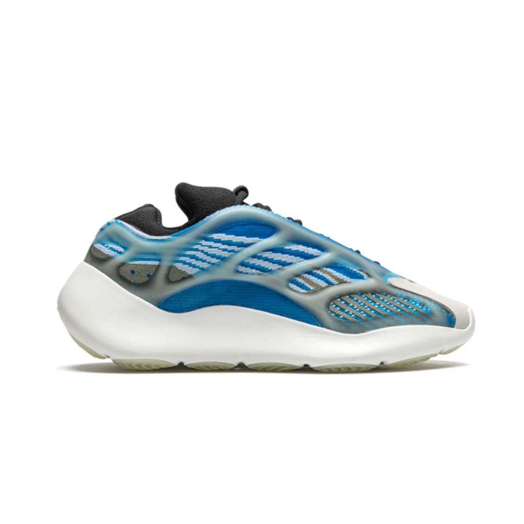 ADDS Yeezy Boost 700 V3 Arzareth