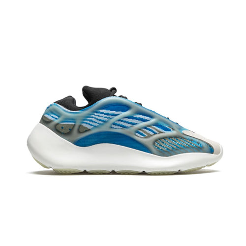 ADDS Yeezy Boost 700 V3 Arzareth