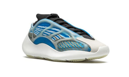 ADDS Yeezy Boost 700 V3 Arzareth