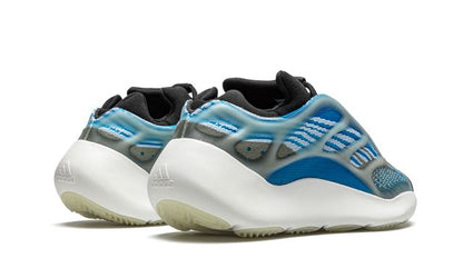 ADDS Yeezy Boost 700 V3 Arzareth