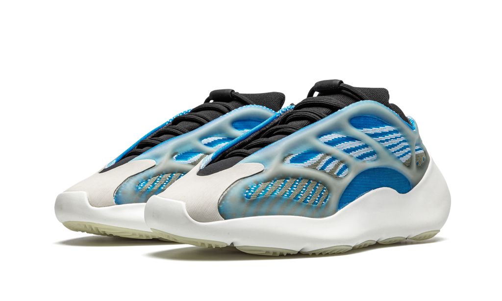 ADDS Yeezy Boost 700 V3 Arzareth