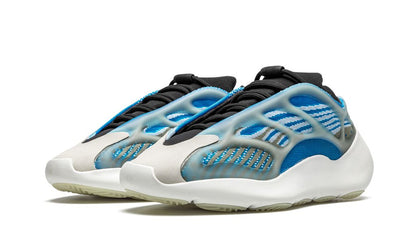 ADDS Yeezy Boost 700 V3 Arzareth