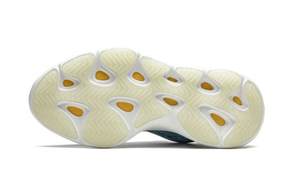 ADDS Yeezy Boost 700 V3 Arzareth