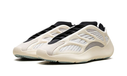 ADDS Yeezy Boost 700 V3 Azael