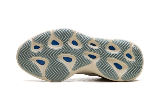 ADDS Yeezy Boost 700 V3 Azael