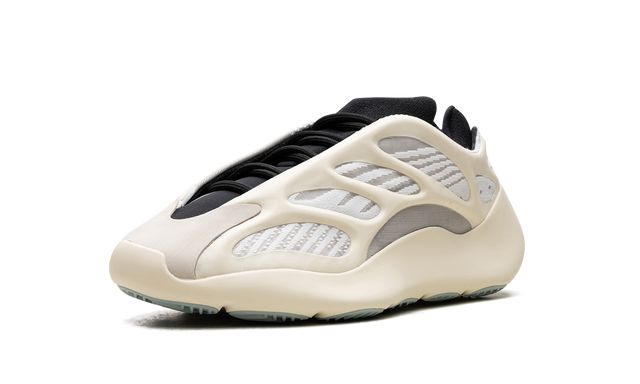 ADDS Yeezy Boost 700 V3 Azael