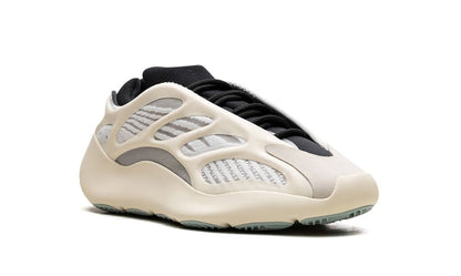 ADDS Yeezy Boost 700 V3 Azael